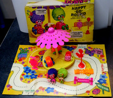 Rare mattel 1969 for sale  East Grand Forks