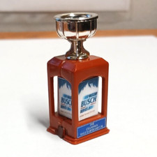Busch champion trophy for sale  Saint Charles