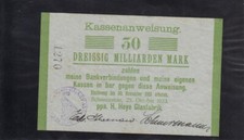 schauenstein gebraucht kaufen schauenstein gebraucht kaufen Hannover