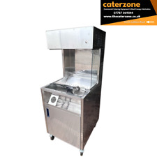 Chips scuttle station for sale  NORTHAMPTON