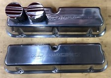 Ford racing circle for sale  Henrico