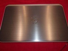 Dell inspiron 15z d'occasion  Rochefort-sur-Loire