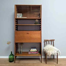 Original vintage 1970s for sale  HAVERHILL
