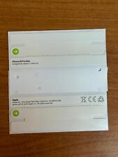 Apple iphone open for sale  BLACKBURN