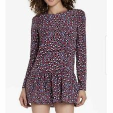Lovers friends madame for sale  San Antonio