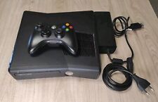 Videogiochi console xbox usato  Savona