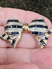 Vintage 14k gold for sale  New York