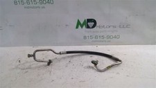 2011 2013 hyundai for sale  Mendota