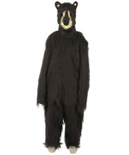 Adults black bear for sale  USA