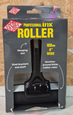 Essdee professional roller for sale  PETERSFIELD