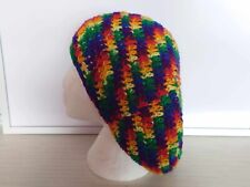 Specail colour rasta for sale  KEITH