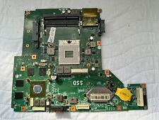 Msi ge60 16a1 gebraucht kaufen  Reinbek