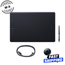 Wacom intuos pro for sale  UK