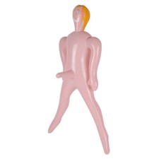 Blow doll for sale  Virginia Beach