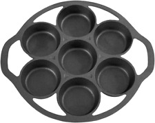 Cast iron fried for sale  Seattle