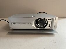 Sanyo plv z3s gebraucht kaufen  Ronnenberg
