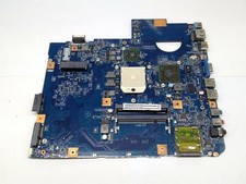Acer aspire 5536g d'occasion  Expédié en Belgium
