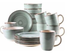 Kaffeeservice teile bel gebraucht kaufen  Unstruttal