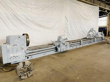 396 tos model for sale  Toledo