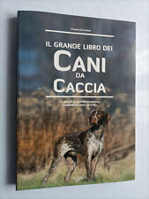 Grande libro dei usato  Italia