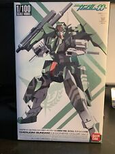 Bandai 006 cherudim usato  Quartu Sant Elena
