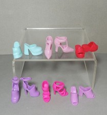 Genuine barbie doll for sale  STEYNING