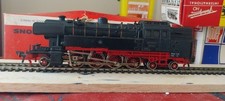 Fleischmann .loco tender.142.r d'occasion  Poitiers