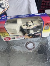 Nikko truck 32210 for sale  Hartford
