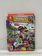 Splatoon starter pack for sale  Saint Cloud