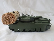 Dinky code military for sale  DARTFORD