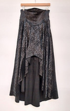 Jawbreaker waterfall maxi for sale  LEWES