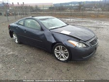 Carrier coupe rear for sale  Youngstown