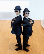 Blues brothers movie for sale  SOUTHAMPTON