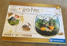 Clementoni harry potter for sale  EAST MOLESEY