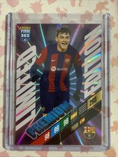 2024 panini adrenalyn gebraucht kaufen  Zusmarshausen