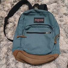 Jansport backpack unisex for sale  Conroe