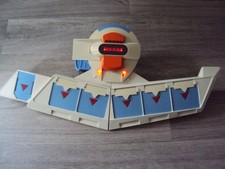 Dueldisk duell disk gebraucht kaufen  Dortmund