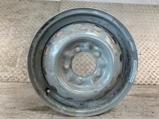 68698 felge alu gebraucht kaufen  Neu-Ulm