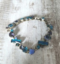 Konplott armband ballroom gebraucht kaufen  Bochum