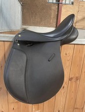 Collegiate convertible black for sale  MOLD