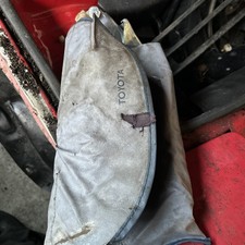 Original toyota mr2 for sale  BRISTOL