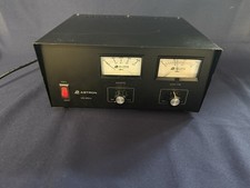 Astron 35m variable for sale  San Marcos