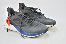 Adidas response super gebraucht kaufen  Deutschland