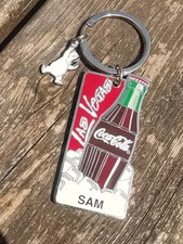 Vintage las vegas for sale  MAIDSTONE