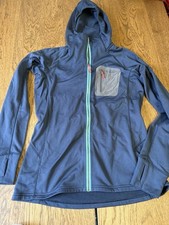 Ladies rab sports for sale  CHIPPENHAM