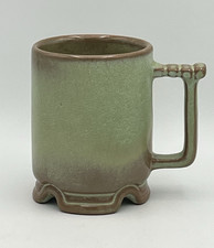Vintage frankoma pottery for sale  Milmay