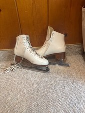 riedell emerald ice skates for sale riedell emerald ice skates for sale Ogden