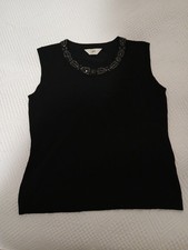 Femme taille noir d'occasion  Enghien-les-Bains