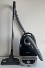 Miele s5211 cylinder for sale  NORTHAMPTON
