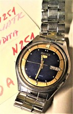 Orologio seiko automatico usato  Bozen
